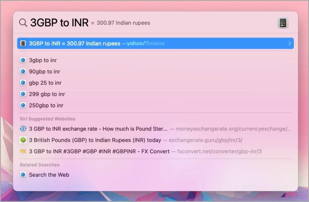 学生向けの Mac に関する 20 のヒントとコツ