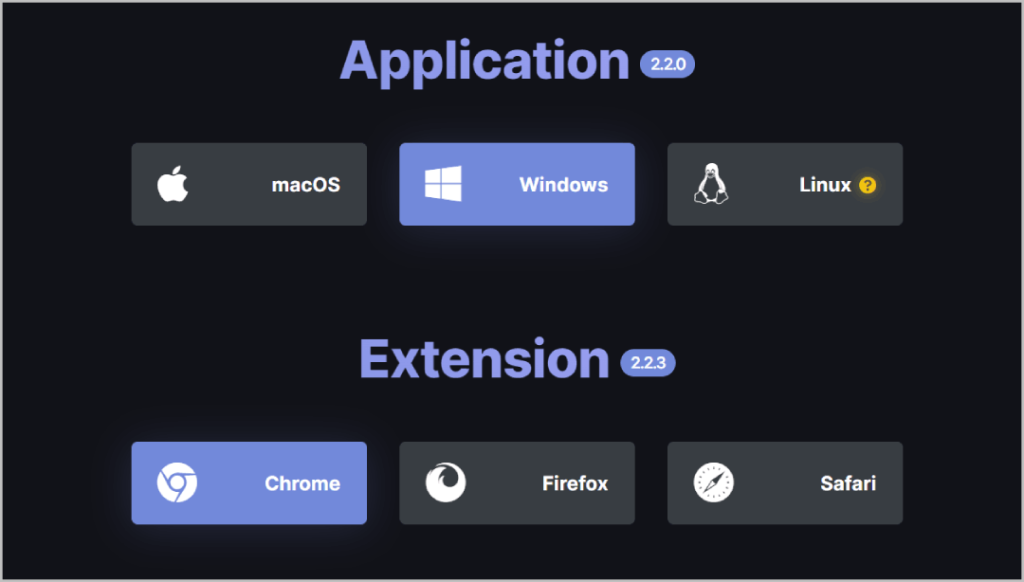 カスタム Discord リッチ プレゼンスを有効にする方法