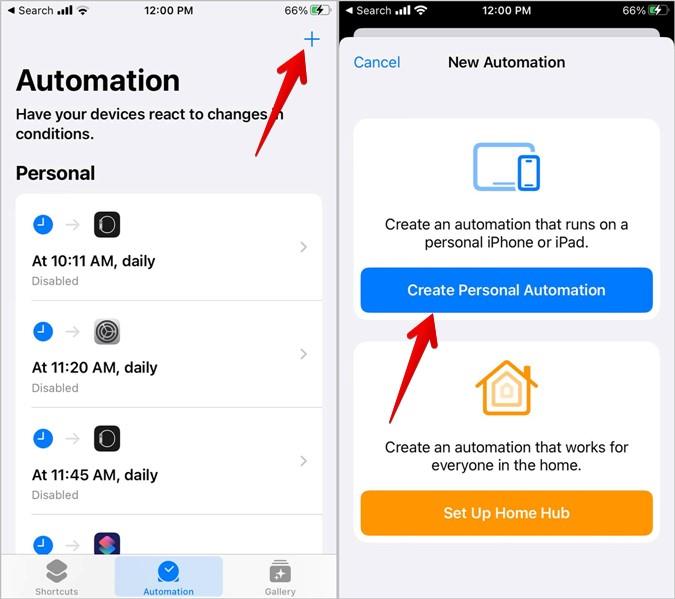 iPhone でグレースケールをオンまたはオフにする 6 つの方法