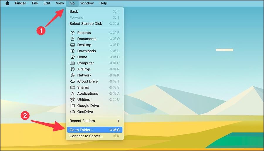 MacでDiscordが開かない問題を解決する8つの方法