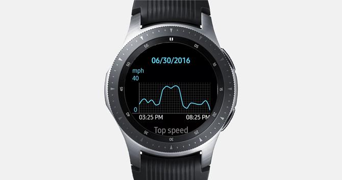 28 のベスト Galaxy Watch アプリと Galaxy Watch Active 2 (2020)