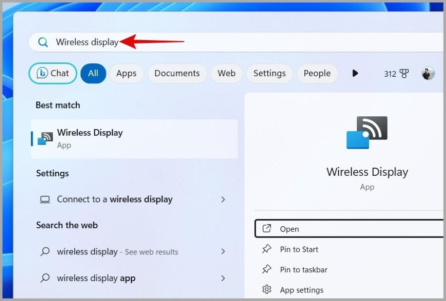 Samsung Galaxy 電話の画面を Windows PC にミラーリングする 3 つの方法