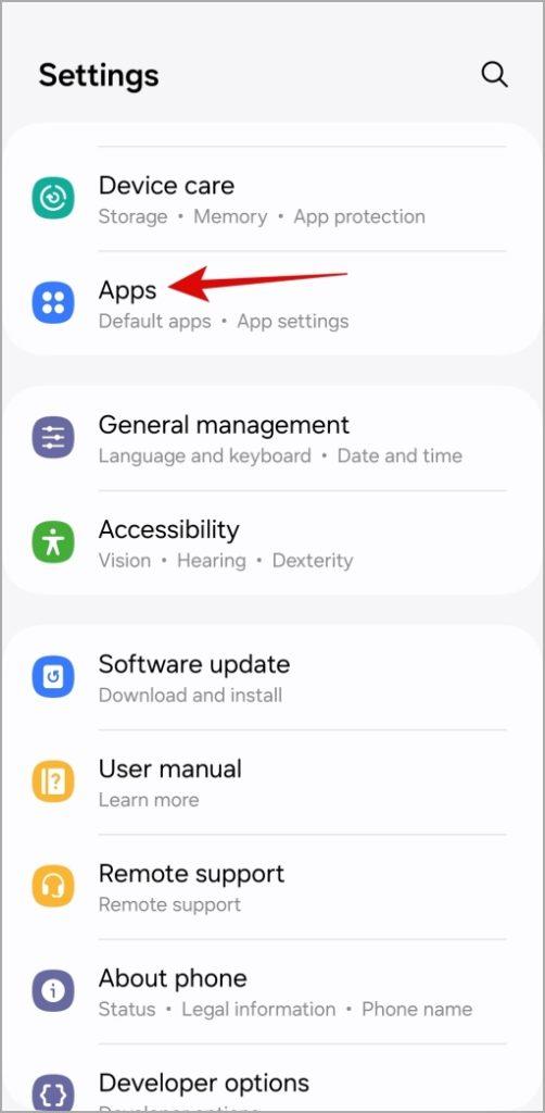 Play ストアからアプリをダウンロードできない場合の 13 の修正方法