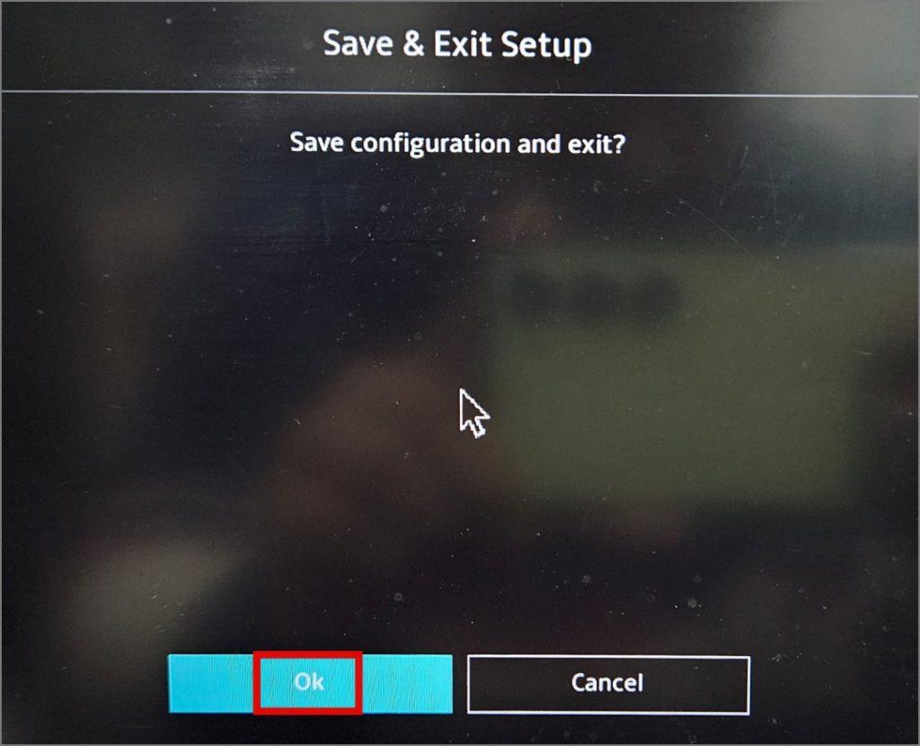 Windows でラップトップのタッチパッドが機能しない場合の 9 つの修正方法
