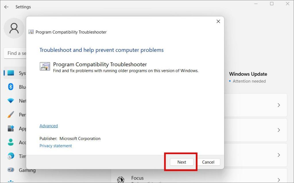 Windows 10/11にサードパーティ製アプリをインストールできない場合の9つの最善の解決策