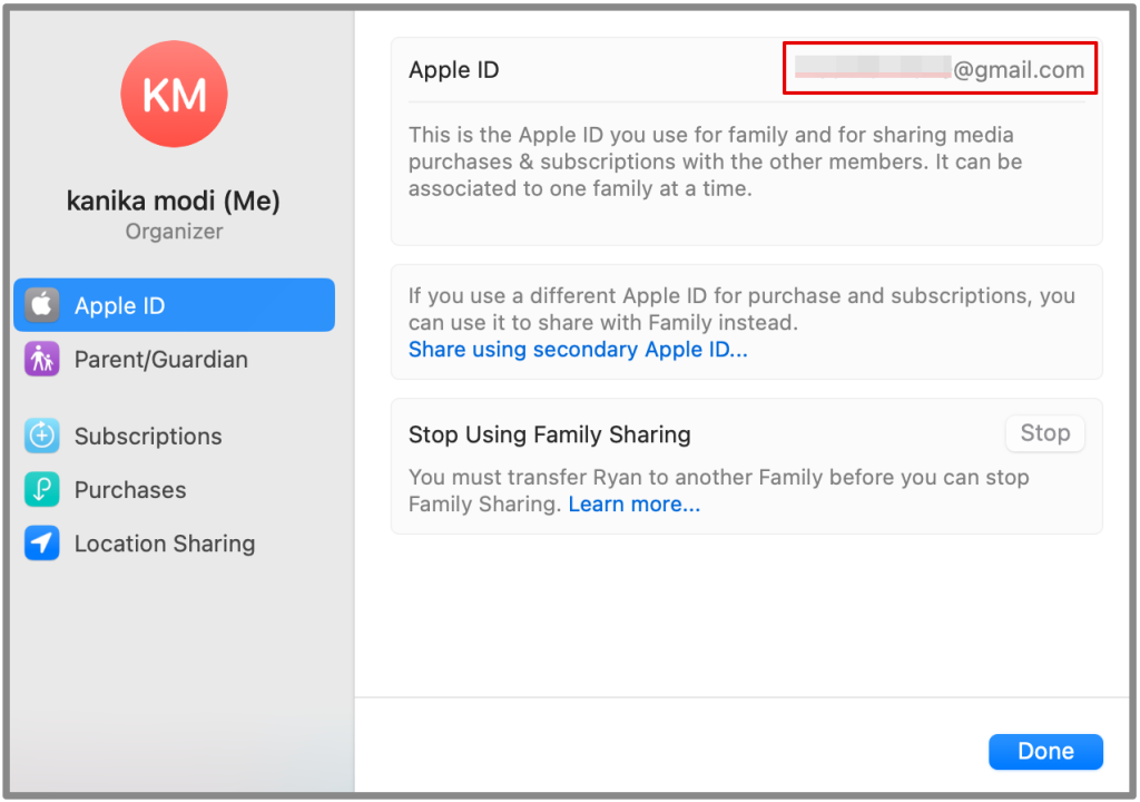 Mac と iPhone で購入リクエストが機能しない場合の 6 つの修正