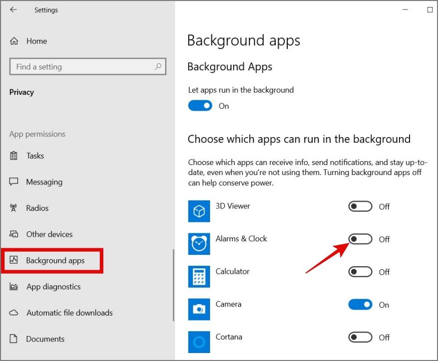 ゲーム向けに Windows 10/11 を最適化する 21 の方法