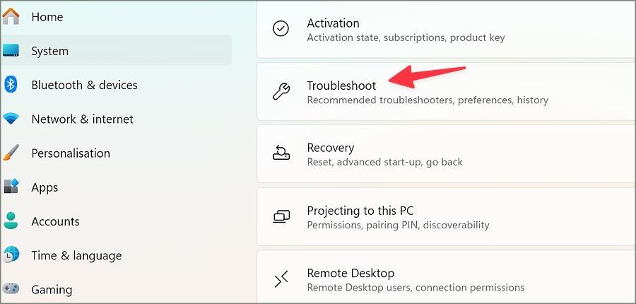 Windows PCでTikTokが動作しない場合の10の修正方法