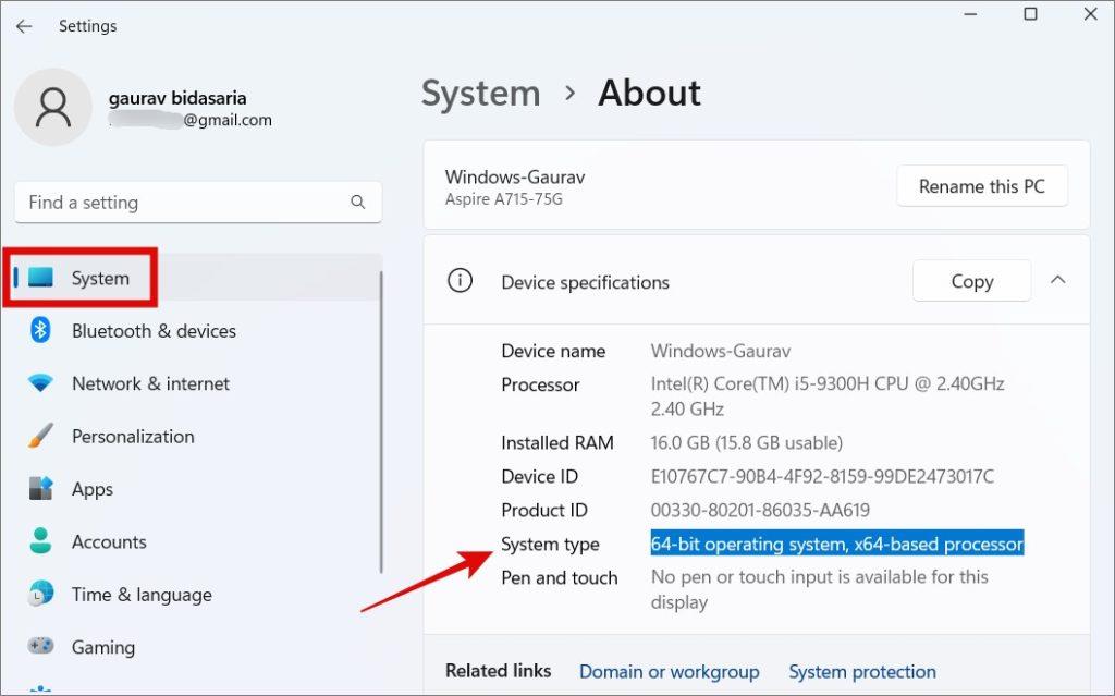 Windows 10/11にサードパーティ製アプリをインストールできない場合の9つの最善の解決策