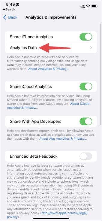 iPhoneが何度も再起動を繰り返す問題を解決する9つの方法