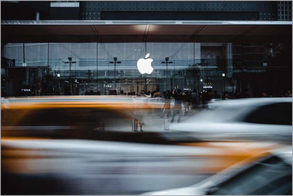 iPhoneが充電できない問題を解決する9つの方法