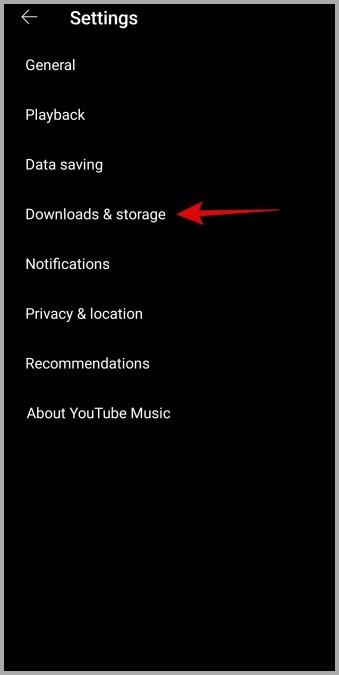 Android と iPhone で YouTube Music が一時停止し続ける場合の 10 の修正