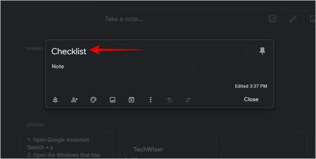 Windows 11/10でどこからでもテキストを抽出する方法