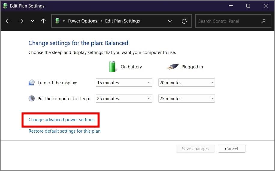 Windows 10/11 で CPU 使用率が 100% になる場合の 10 の修正