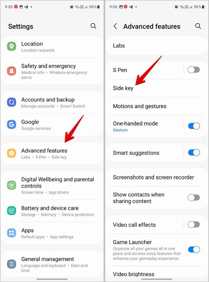 プロのように使用するための Samsung カメラのベスト設定 13 選