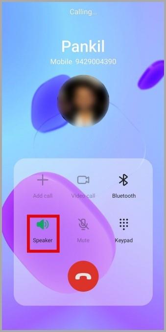 Samsung Galaxy スマートフォンで近接センサーが機能しない場合の 7 つの修正