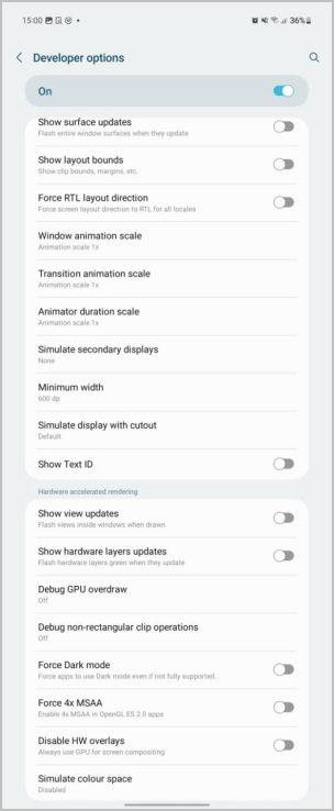 2 台の携帯電話で同じ WhatsApp アカウントを使用する方法