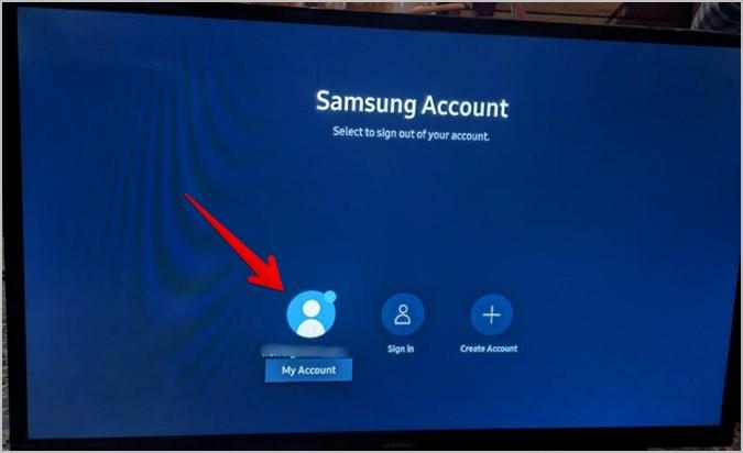 Samsung スマート TV にアプリがインストールできない場合の 11 の修正