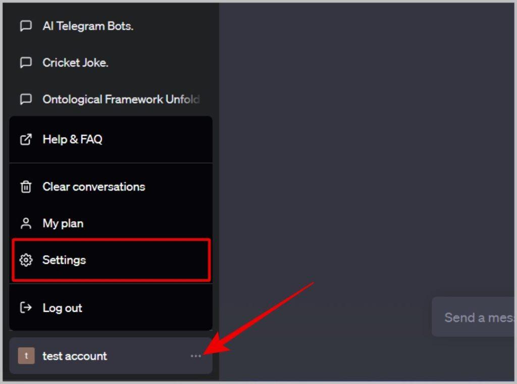 ChatGPT プラグインを有効にしてインストールする方法