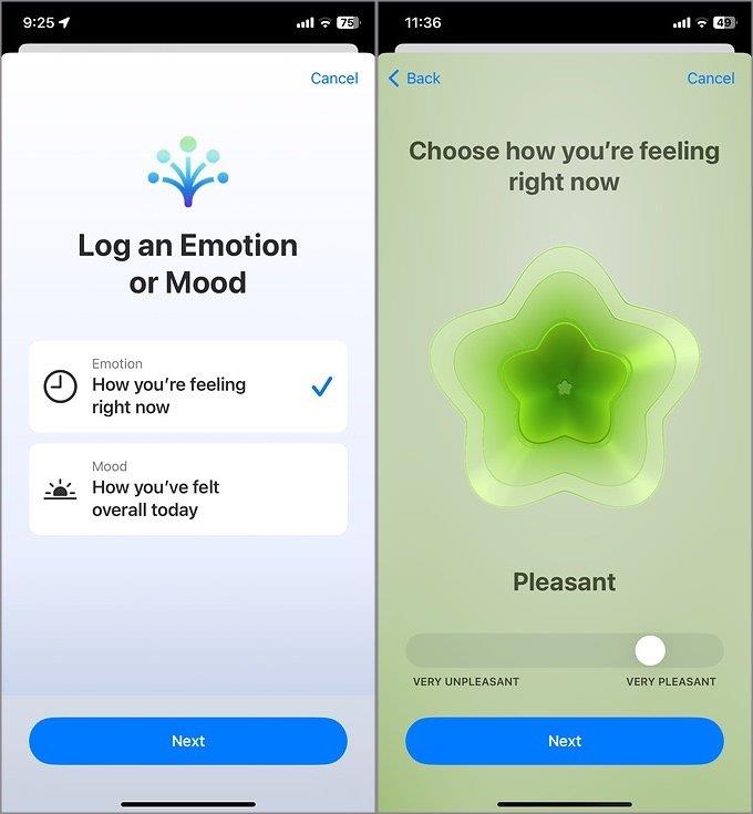 iPhoneで動画を無料で結合する3つの方法