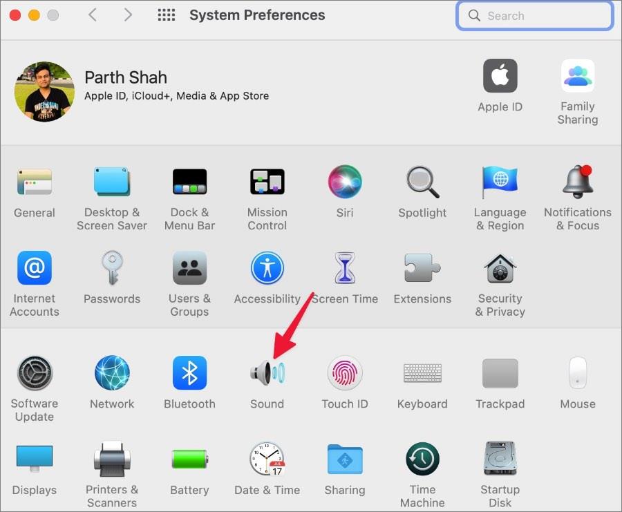 Mac で Bluetooth オーディオの遅延を修正する 9 つの方法