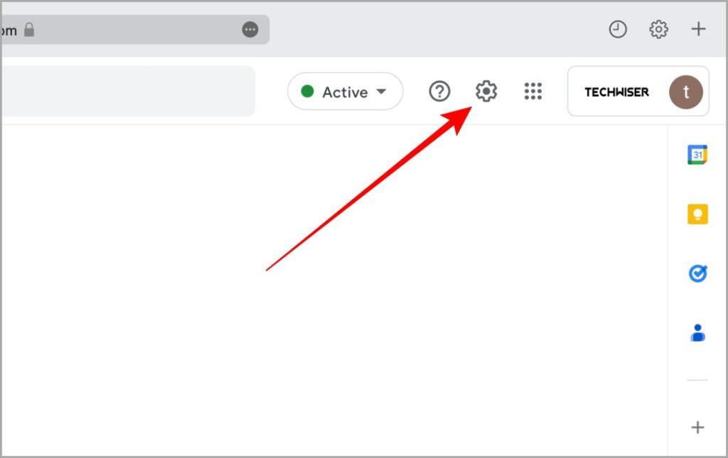 ウェブやモバイルの Google Chat で誰かをブロック、報告、ブロック解除する方法