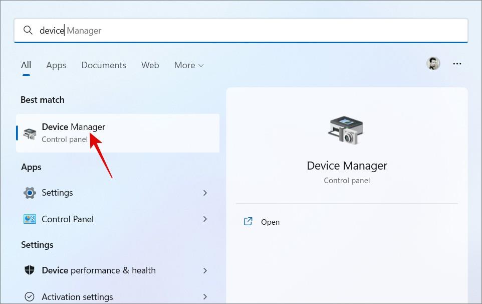 Windowsの壁紙が消えた場合の13の最適な修正方法