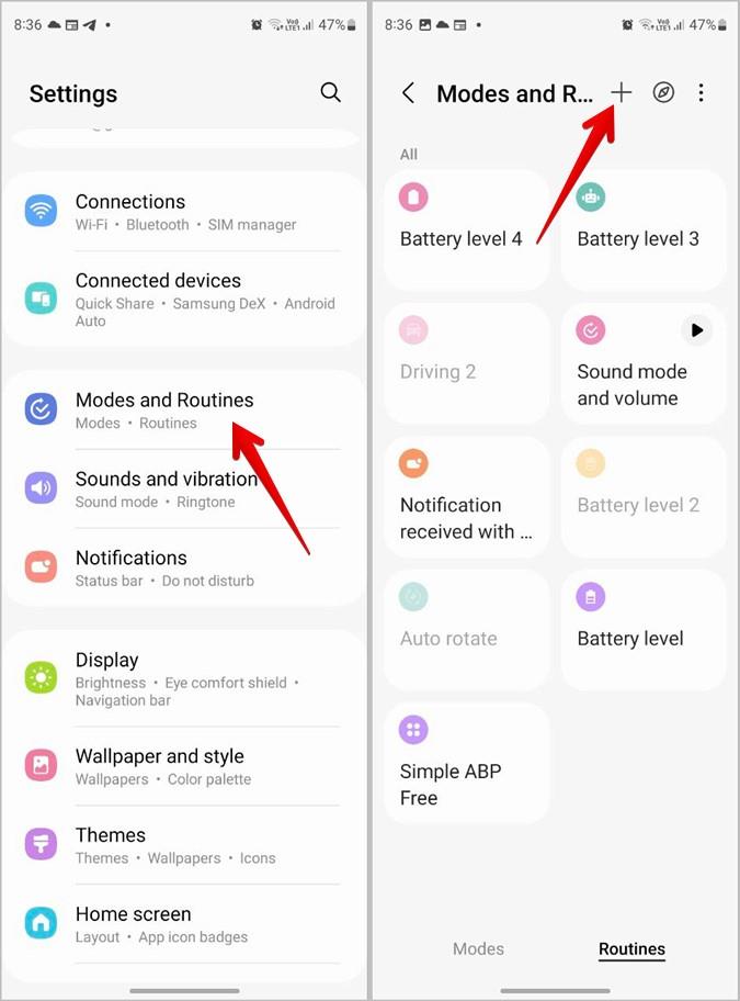 知っておくべきSamsungのアラーム設定14選