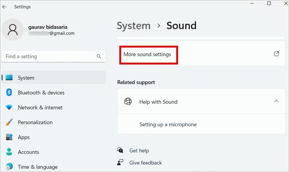 「このデバイスは別のアプリケーションによって使用されています」: Windows 用の 10 の修正