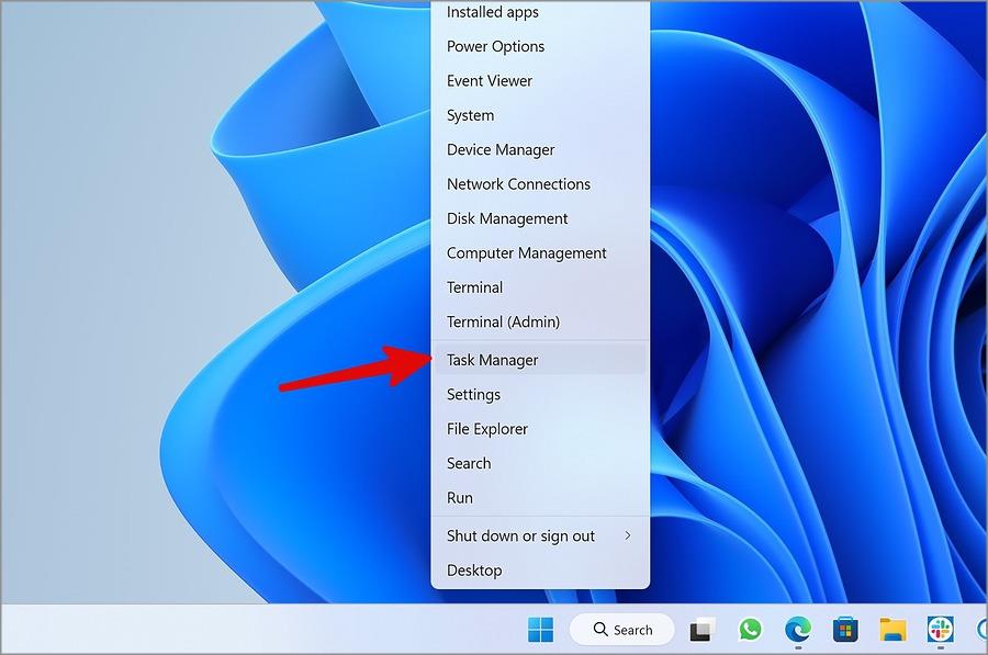 Microsoft Office の準備が進まない問題を解決する 9 つの最良の方法