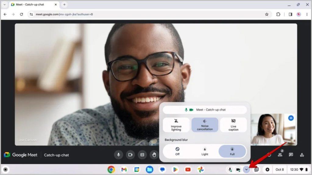 Chromebook と Chromebook Plus の違いは何ですか