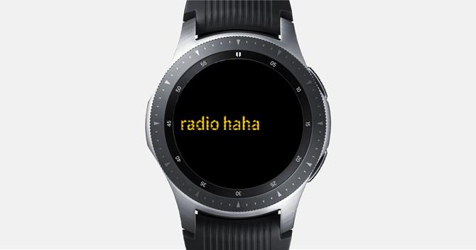 28 のベスト Galaxy Watch アプリと Galaxy Watch Active 2 (2020)