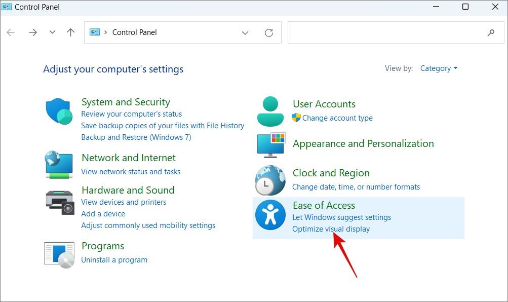 Windowsの壁紙が消えた場合の13の最適な修正方法