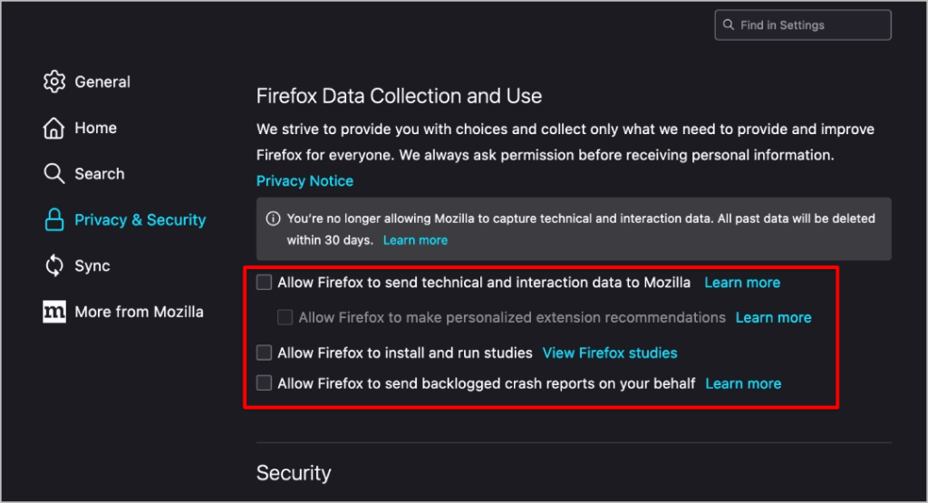 Firefox がもうダメになった理由とそれに対してできること