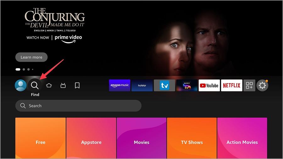 Amazon Fire TV Stickにインストールできないアプリを修正する9つの方法