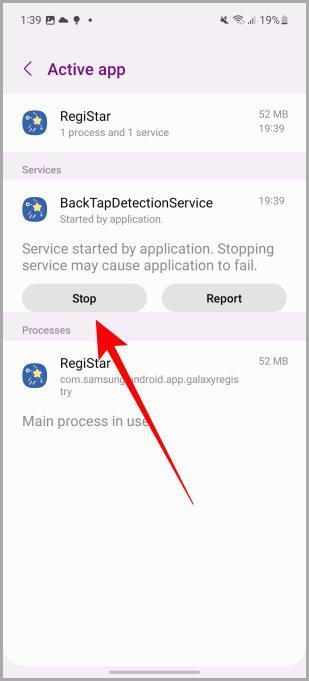 Samsung Galaxy スマートフォンのバッテリーの消耗が早くなる問題を解決する 15 の方法