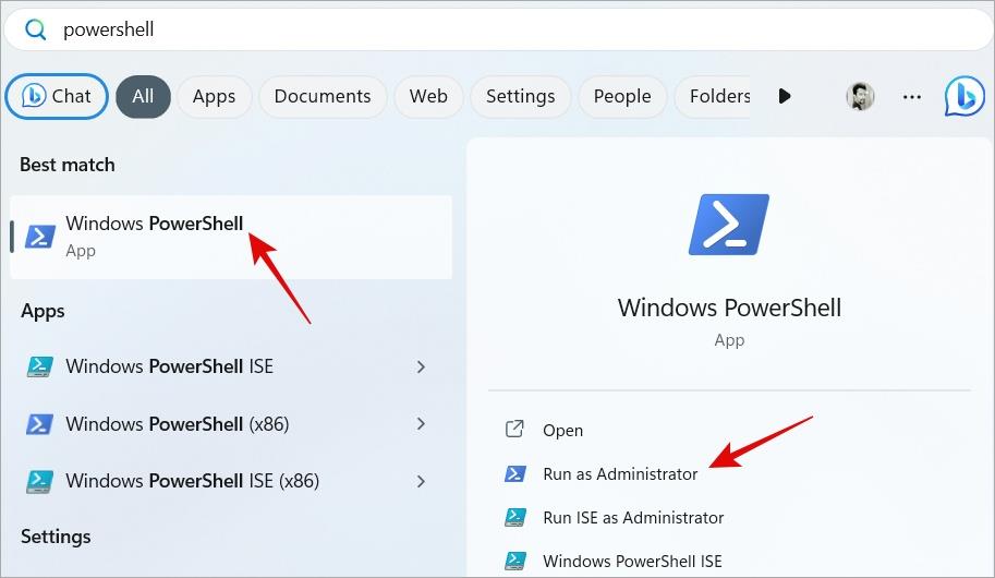 Microsoft Store でゲーム/アプリがダウンロードできない場合の 14 の最適な修正方法
