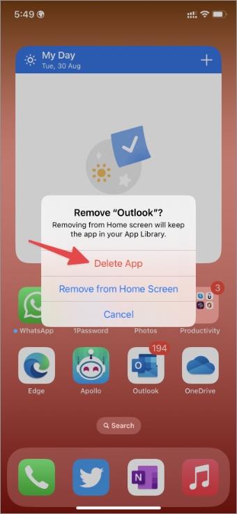 iPhoneが何度も再起動を繰り返す問題を解決する9つの方法