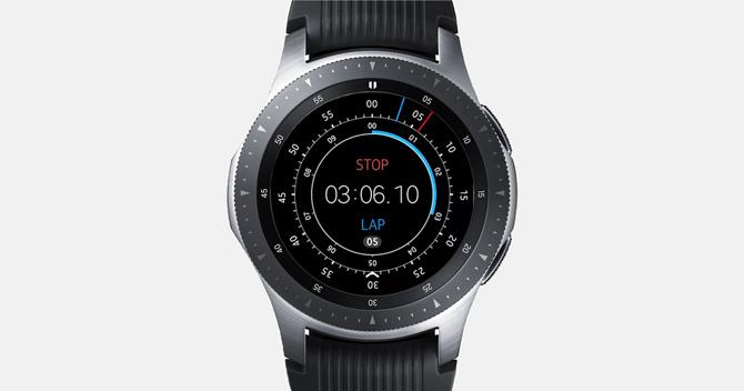 28 のベスト Galaxy Watch アプリと Galaxy Watch Active 2 (2020)