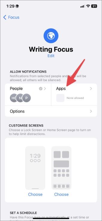 Instagramの通知音が機能しない問題を解決する7つの方法