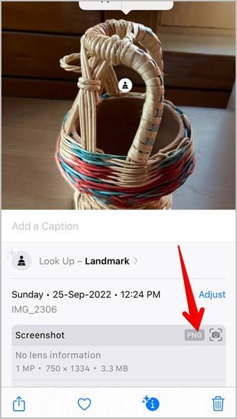 iOS 17/16で写真の切り抜きが機能しない問題を修正する8つの方法