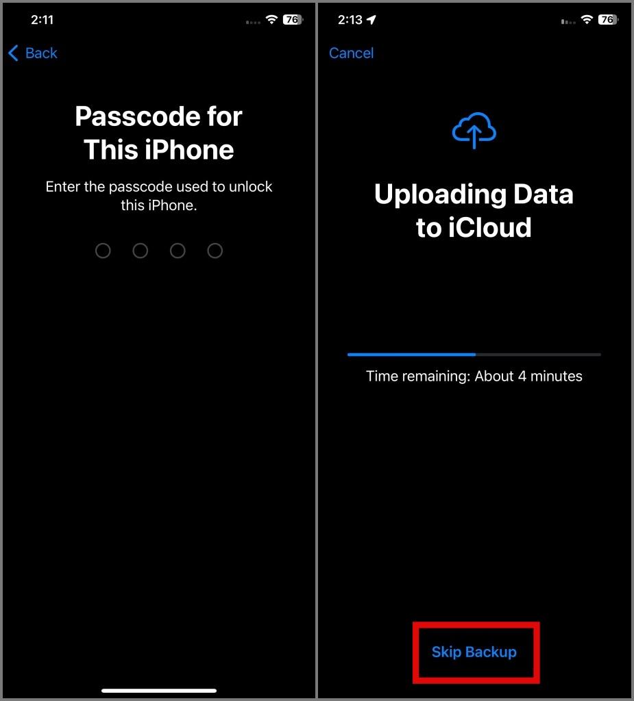 iPhoneでサウンドが機能しない場合の11の修正方法