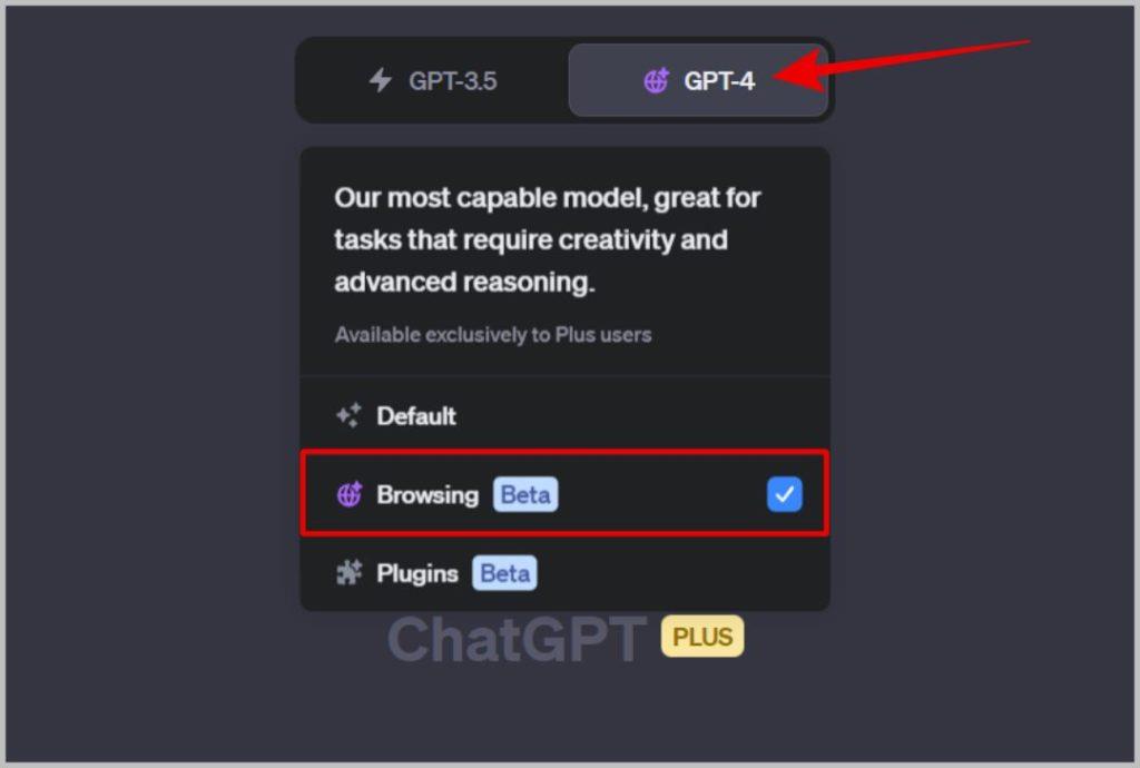 AI チャットボット体験を強化するための 20 のベスト ChatGPT プラグイン
