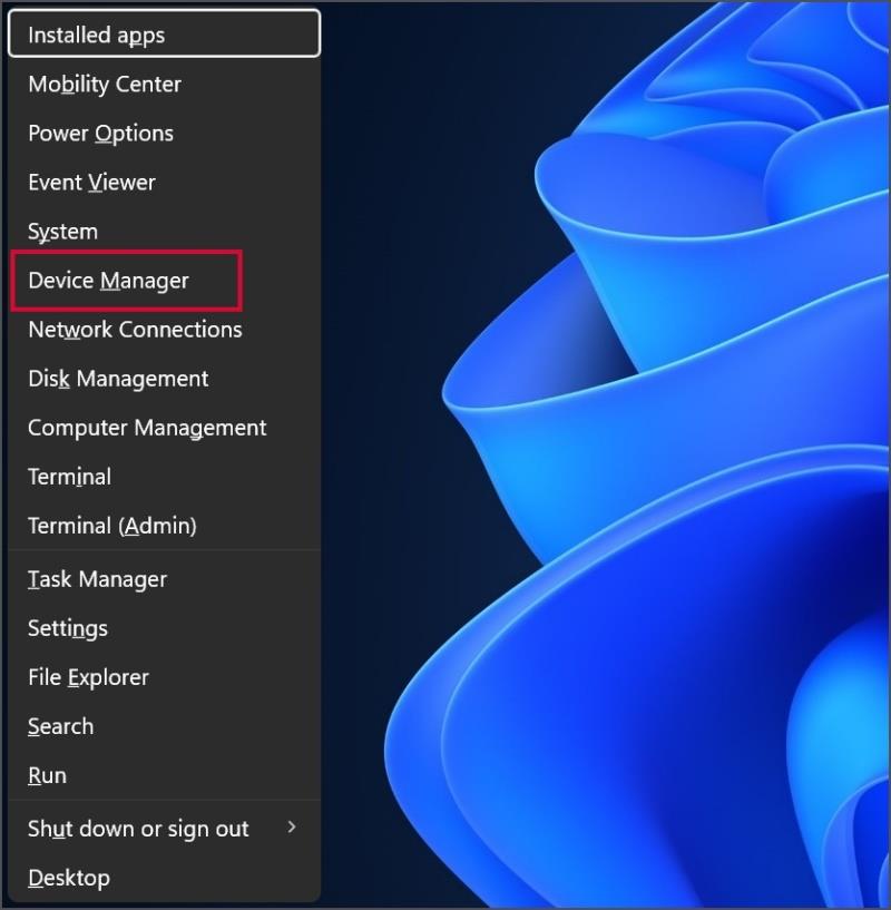 Windows 11の画面のちらつきを修正する9つの方法