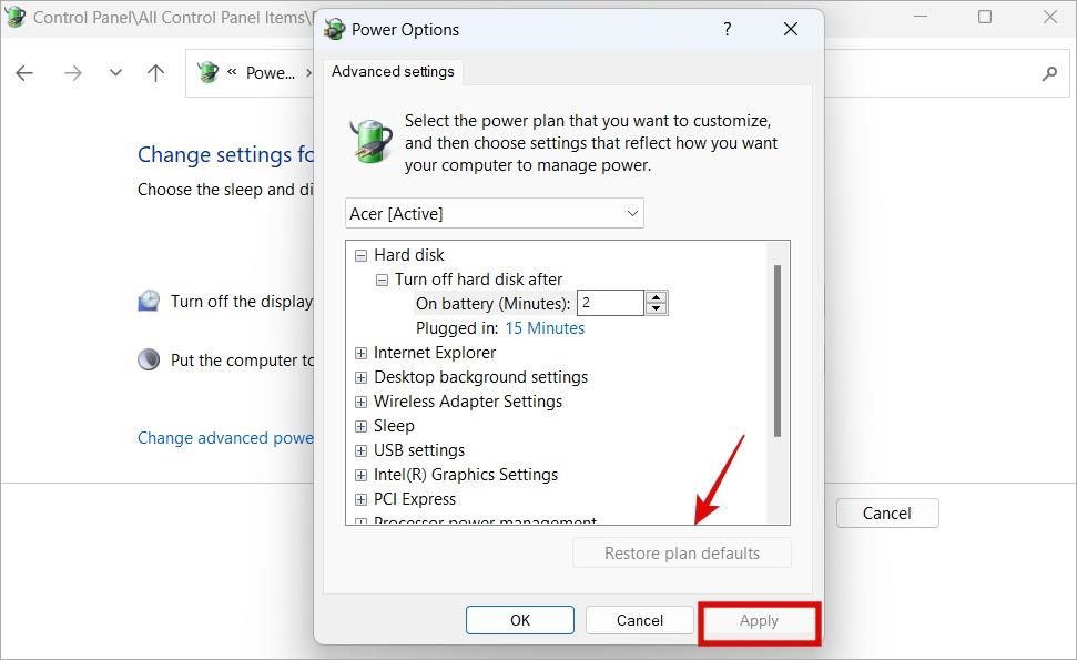 Windows で起動した後にセカンド モニターが検出されない場合の 16 の最適な修正方法