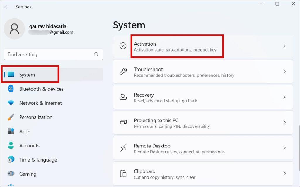 Windows 10/11にサードパーティ製アプリをインストールできない場合の9つの最善の解決策