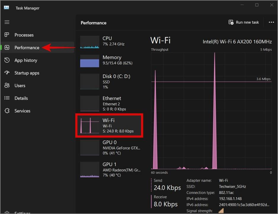 Steam ゲームの古いバージョンをダウンロードする方法