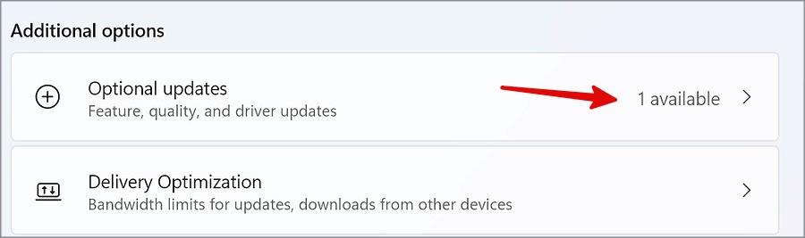 Windows アップグレードが 30 パーセントで停止する問題を解決する 11 の方法