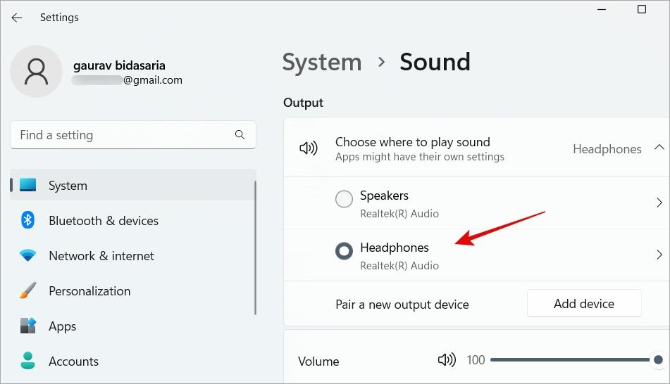 「このデバイスは別のアプリケーションによって使用されています」: Windows 用の 10 の修正