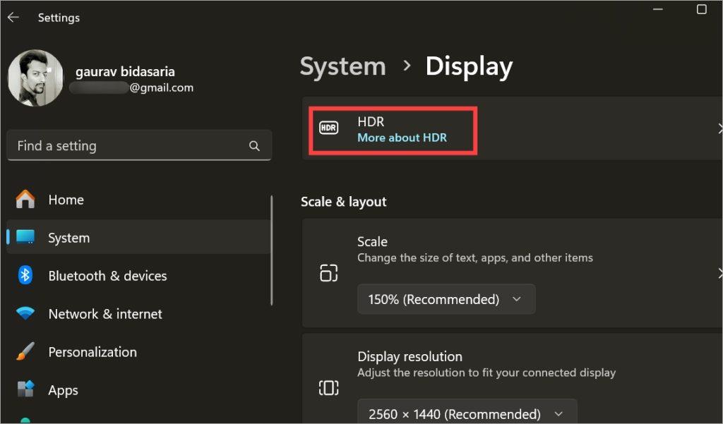 Windows でデュアル モニターが検出されない、または拡張されない場合の 8 つの修正